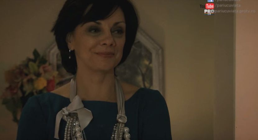 bandicam 2018-10-31 18-45-01-194 - 01 My real love