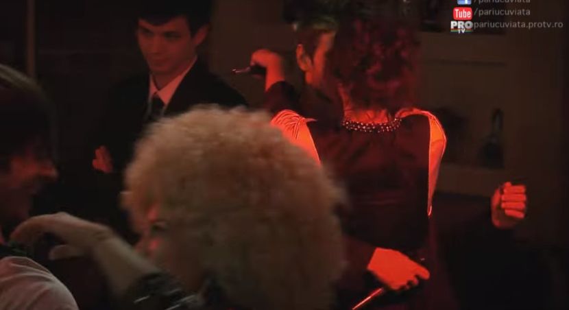 bandicam 2018-10-31 18-45-05-181 - 01 My real love