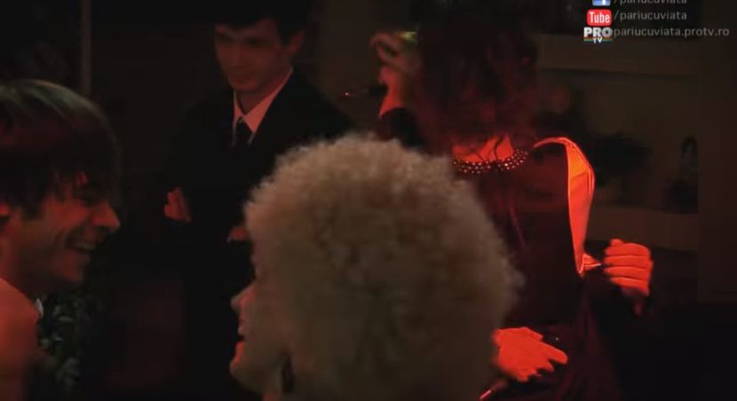 bandicam 2018-10-31 18-45-05-390 - 01 My real love