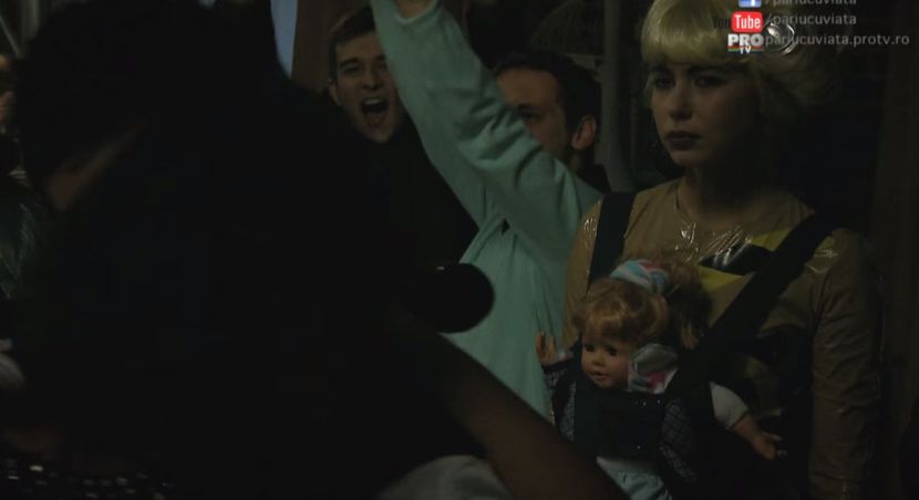 bandicam 2018-10-31 18-45-06-953 - 01 My real love