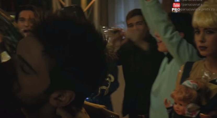 bandicam 2018-10-31 18-45-09-546 - 01 My real love