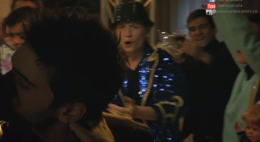 bandicam 2018-10-31 18-45-09-763 - 01 My real love