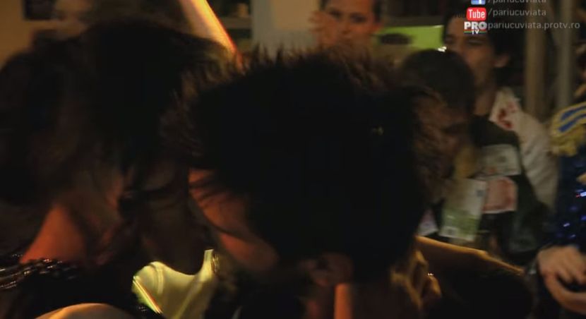 bandicam 2018-10-31 18-45-10-308 - 01 My real love