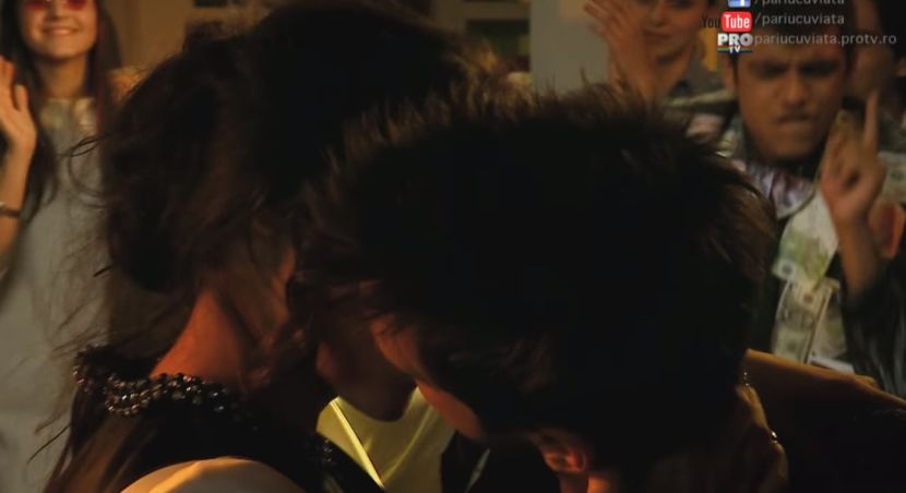 bandicam 2018-10-31 18-45-10-527 - 01 My real love