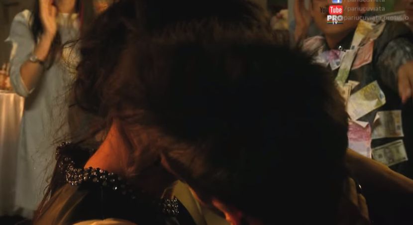 bandicam 2018-10-31 18-45-10-972 - 01 My real love