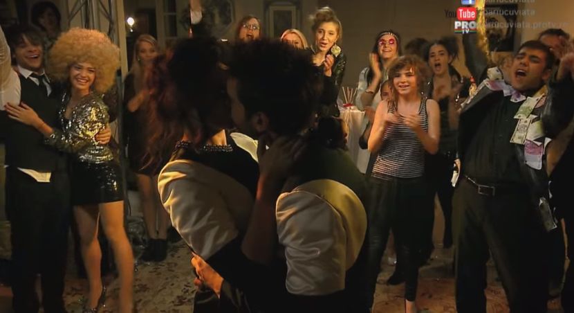 bandicam 2018-10-31 18-45-12-246 - 01 My real love