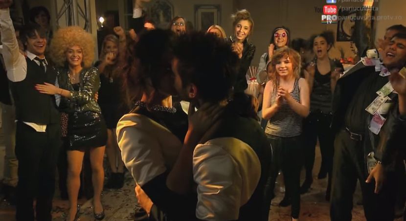 bandicam 2018-10-31 18-45-12-751 - 01 My real love