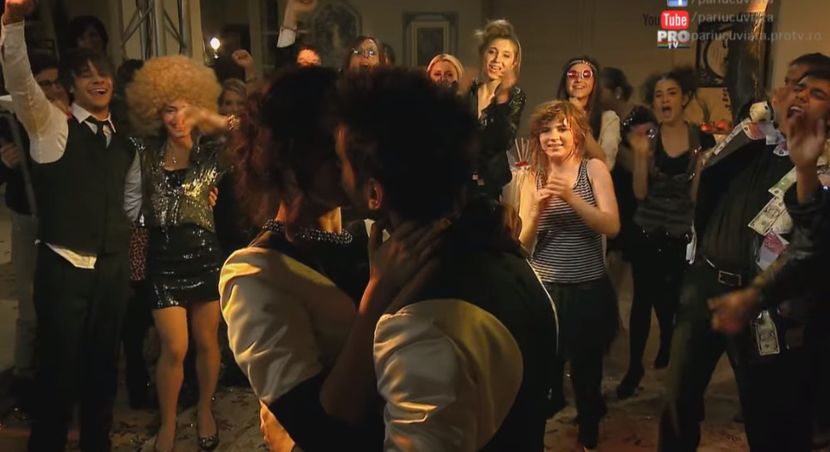 bandicam 2018-10-31 18-45-13-011 - 01 My real love