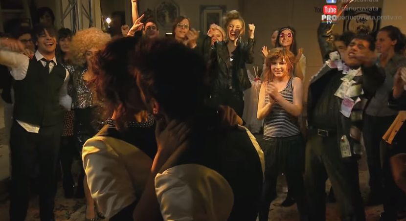 bandicam 2018-10-31 18-45-13-527 - 01 My real love