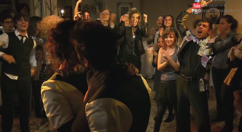 bandicam 2018-10-31 18-45-13-768 - 01 My real love