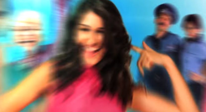 bandicam 2018-10-31 18-45-14-022 - 01 My real love