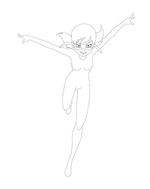  - 01 oc - copilarie - ps sai miraculos 01