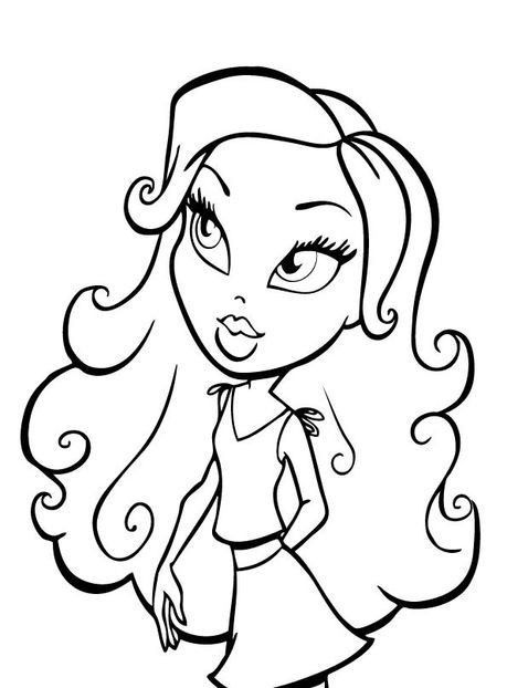  - 01 oc - copilarie - ps sai 0 - alitv2