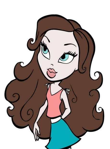  - 01 oc - copilarie - ps sai 0 - alitv2