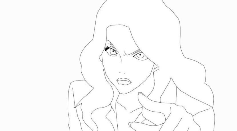  - 01 oc - copilarie - ps sai 0 - alitv2