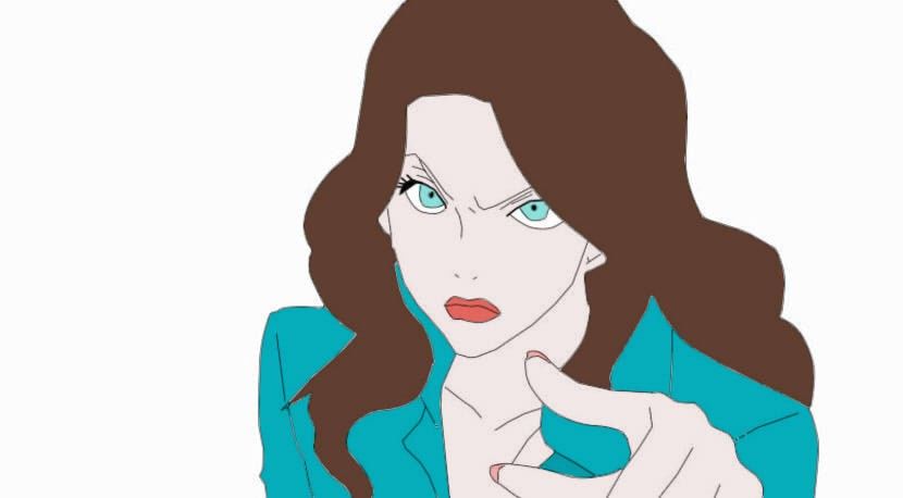  - 01 oc - copilarie - ps sai 0 - alitv2