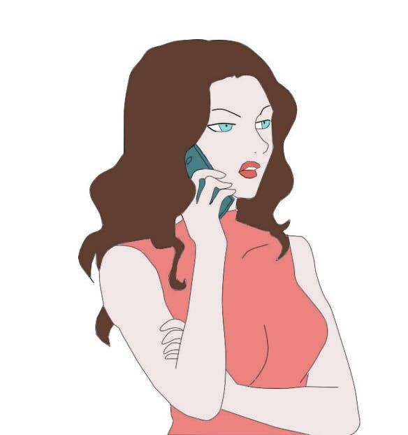  - 01 oc - copilarie - ps sai 0 - alitv2