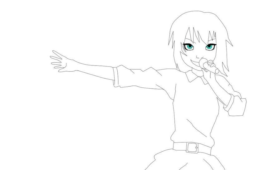  - 01 oc - copilarie - ps sai 0 - alitv2