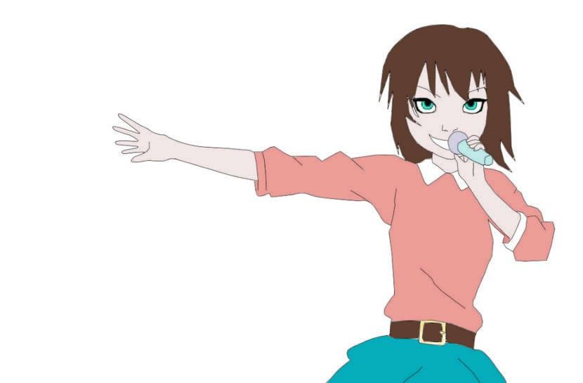  - 01 oc - copilarie - ps sai 0 - alitv2