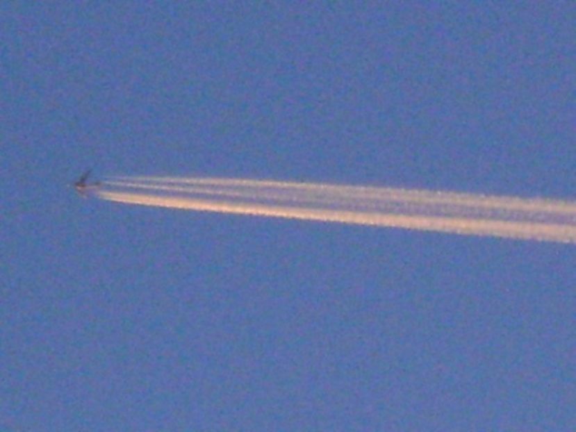 Inserare - Luna - Soarele si norii - 1