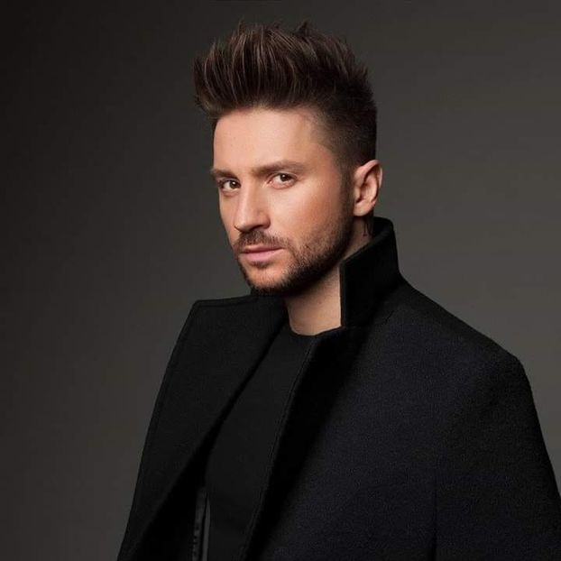 Eurovision 2018 - 2018 Eurovision Song Contest Part 7