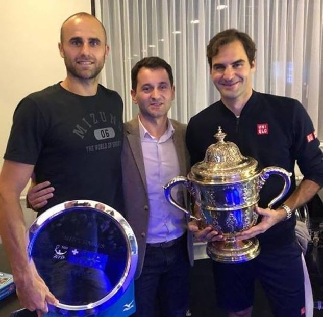 Eurovision 2018 - 2018 Eurovision Song Contest Part 7