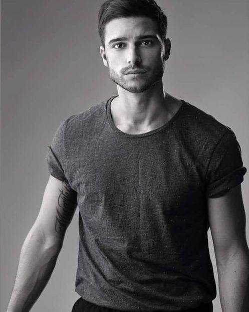 Eurovision 2018 - 2018 Eurovision Song Contest Part 7