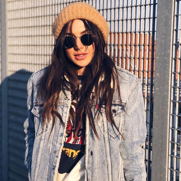 Eurovision 2018 - 2018 Eurovision Song Contest Part 7