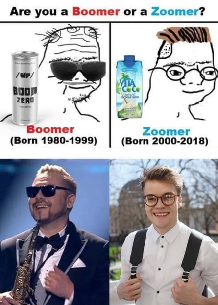 Eurovision 2018 - 2018 Eurovision Song Contest Part 7