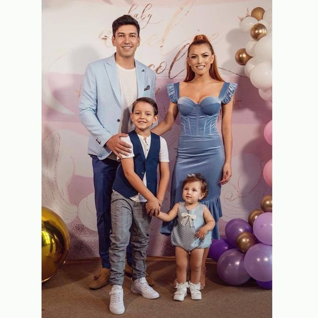 Eurovision 2018 - 2018 Eurovision Song Contest Part 7