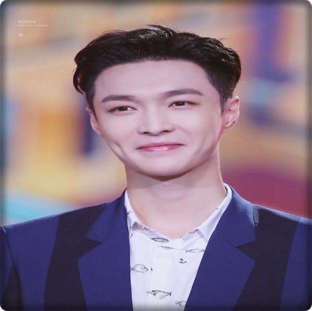 → Ar trebui să le spunem? .. Uhm, no, lasă. Faină fața lor :)) - THSJ - Episodul 15