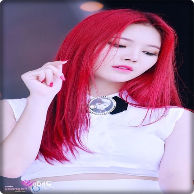 → Mda.. mereu am noroc .. - THSJ - Episodul 15
