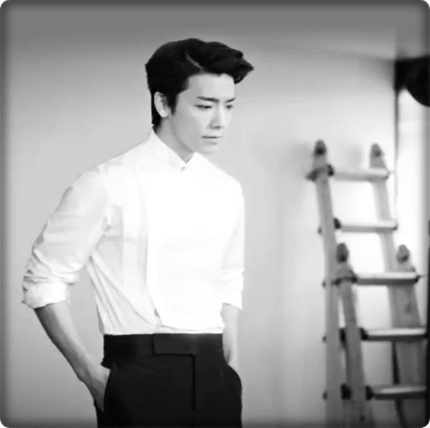 → Cât de frumoasă ești.. - THSJ - Episodul 15