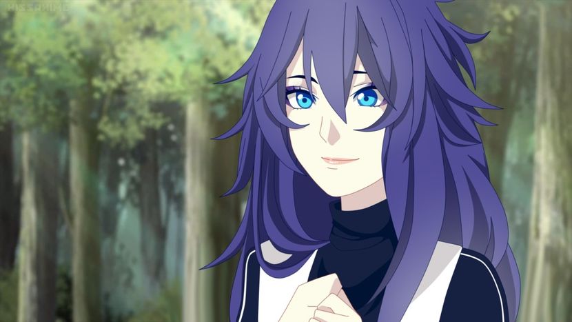  - 0- Yuuki Sorano
