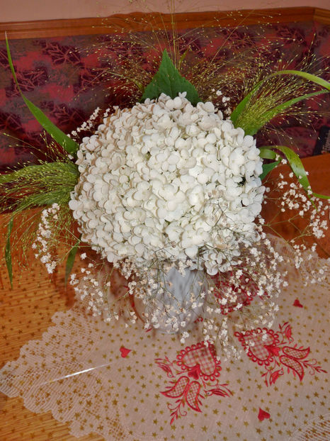 © - 01 - Floristica