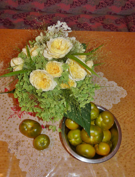 ... ca se asorteaza la culoare! :)) - 01 - Floristica