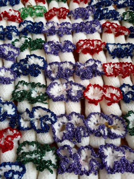  - ZZ Botosei marturii de botez