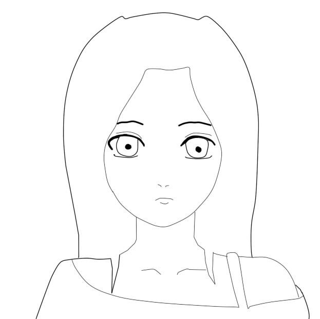  - 01 oc - copilarie - ps sai 0 - alitv2