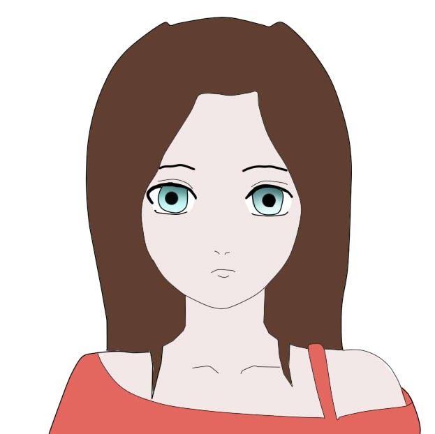  - 01 oc - copilarie - ps sai 0 - alitv2