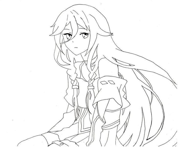  - 01 oc - copilarie - ps sai 0 - alitv2