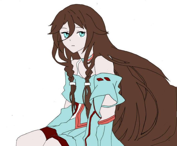  - 01 oc - copilarie - ps sai 0 - alitv2