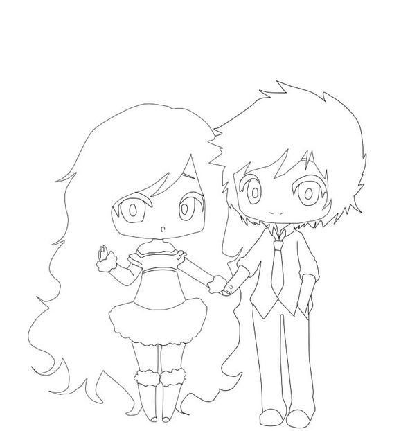  - 01 oc - copilarie - ps sai 0 - alitv2