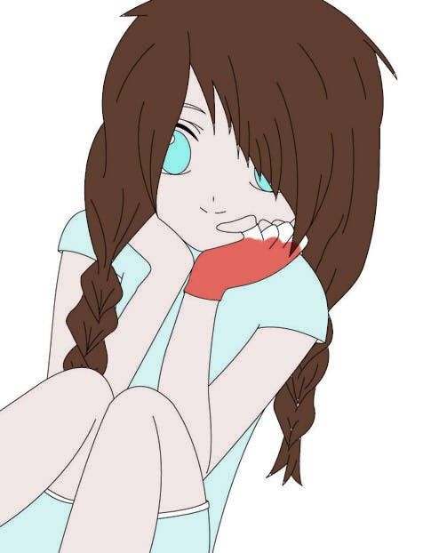  - 01 oc - copilarie - ps sai 0 - alitv2
