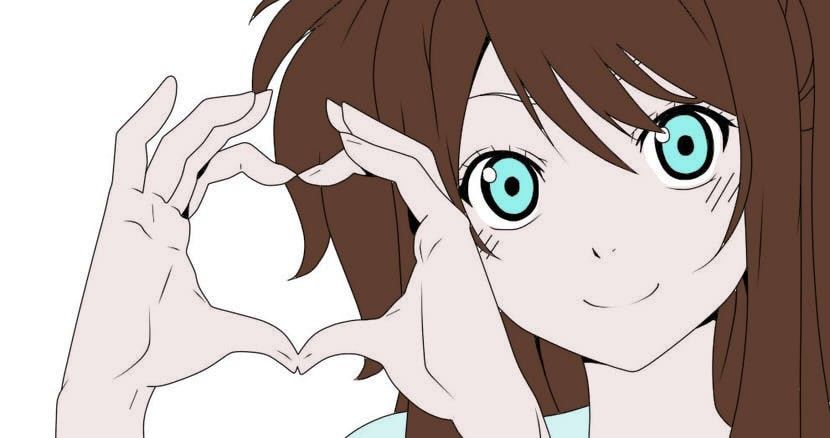  - 01 oc - copilarie - ps sai 0 - alitv2