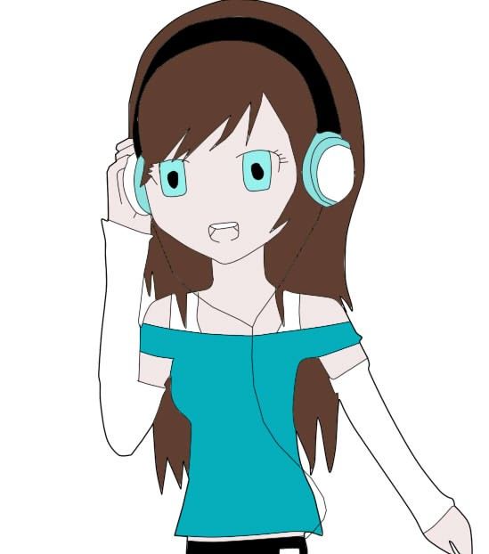  - 01 oc - copilarie - ps sai 0 - alitv2