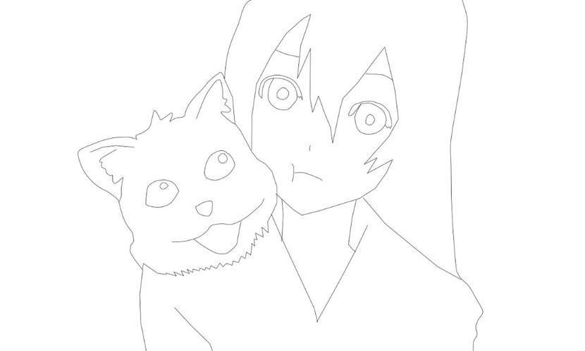  - 01 oc - copilarie - ps sai 0 - alitv2