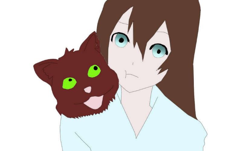  - 01 oc - copilarie - ps sai 0 - alitv2