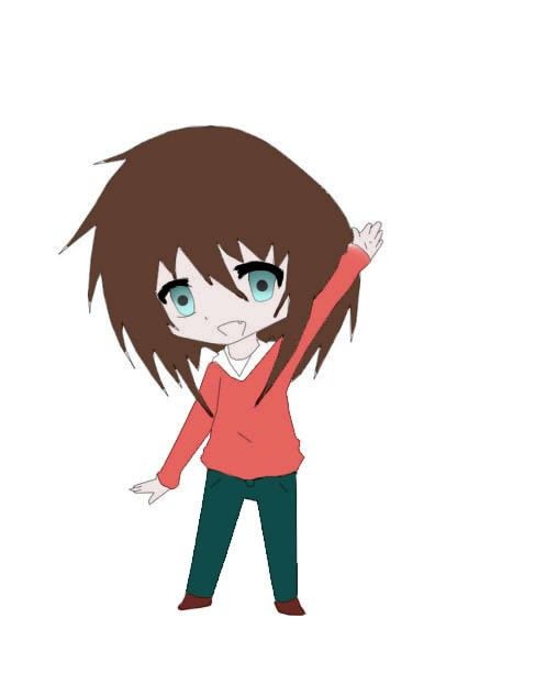 - 01 oc - copilarie - ps sai 0 - alitv2