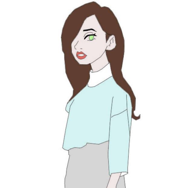  - 01 oc - copilarie - ps sai 0 - alitv2