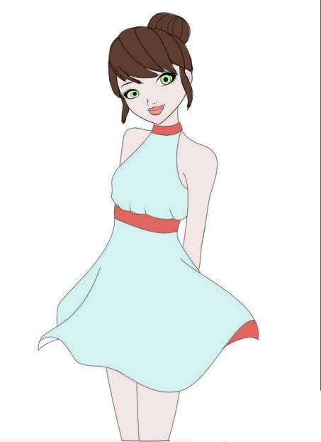 - 01 oc - copilarie - ps sai 0 - alitv2